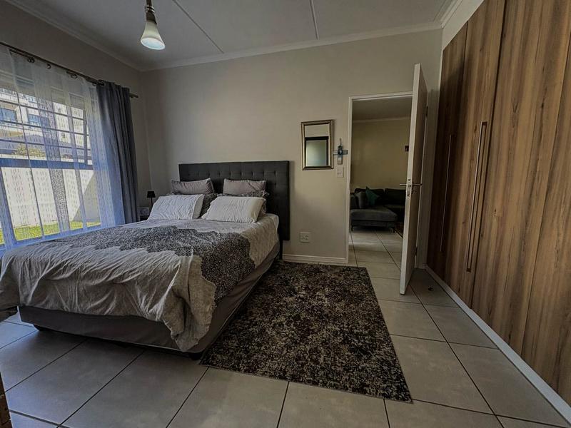 3 Bedroom Property for Sale in Richwood Western Cape